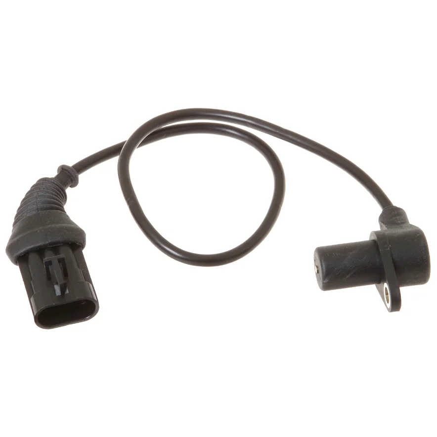 Tidssensor, Alfa Romeo