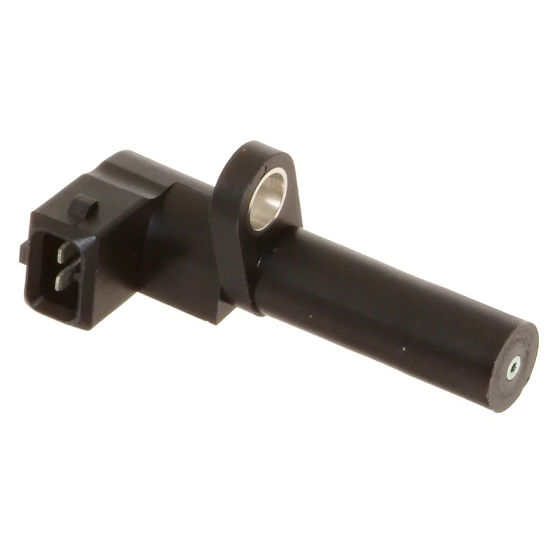 Tidsregistreringssensor, Ford