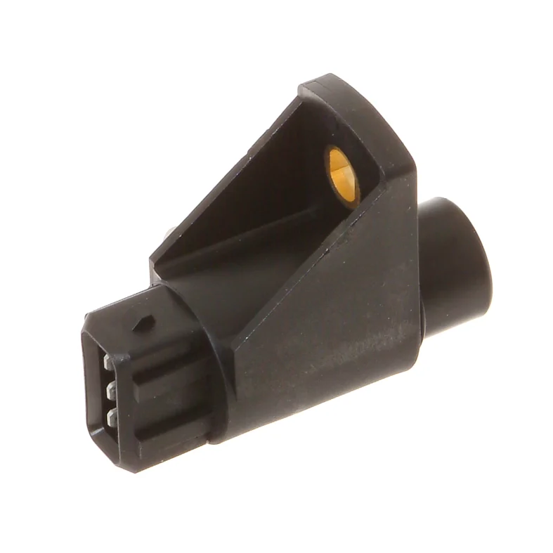 Tidsstyringsføler, Opel