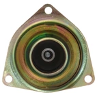 startrelæ 12V, Delco 42MT