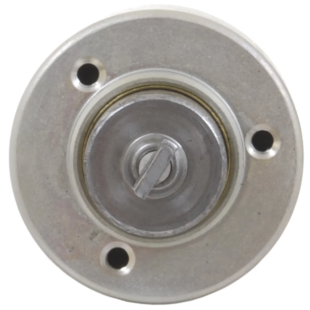 Startrelæ 12V, Bosch