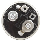 Startrelæ 12V, Bosch