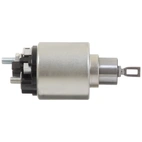 Startrelæ 12V, Bosch