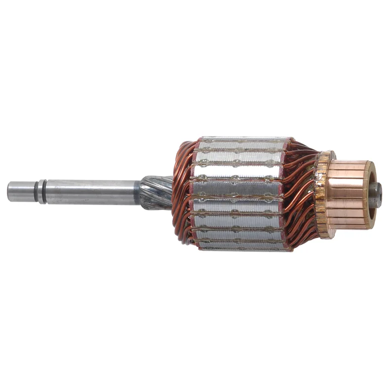 Anker 12V