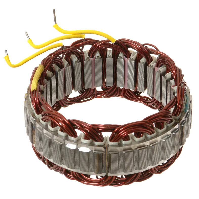 Stator 12V-50/65A