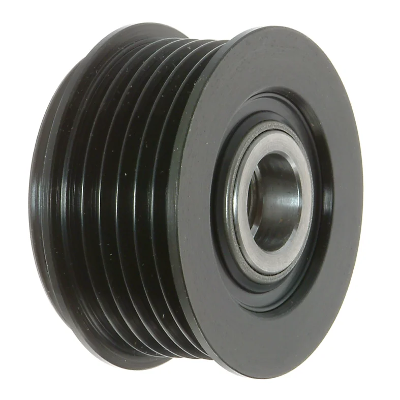 Frigangsrem.17x61x33,5, 6sp