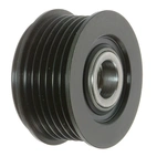 Frigangsrem.17x61x33,5, 6sp