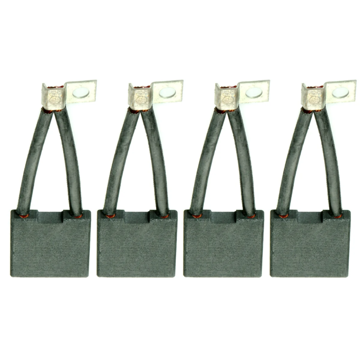 Kul. 6x28x30.5, 24V Bosch
