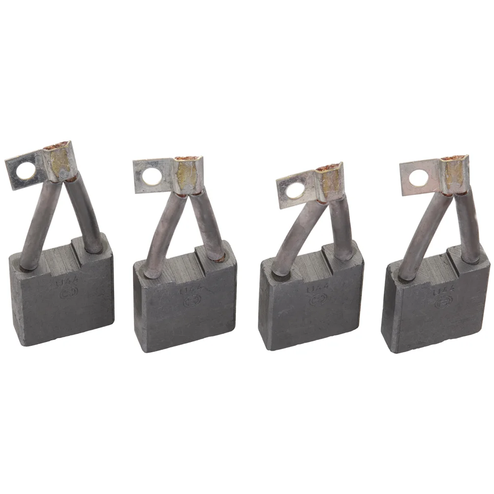 Kulbørstesæt 10x28x30,5, 48V Bosch