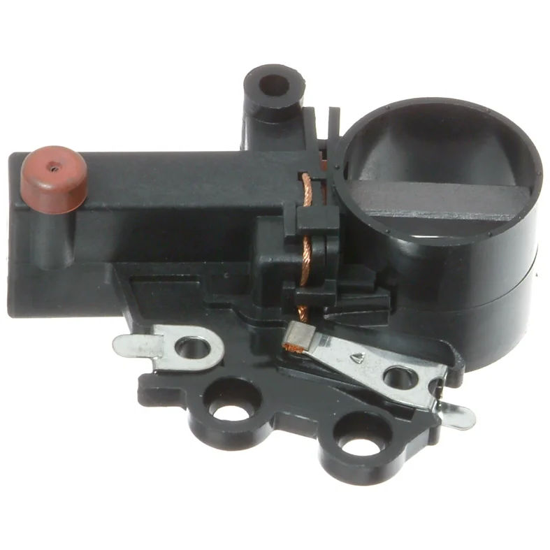 Kulholder Delco generator 22SI