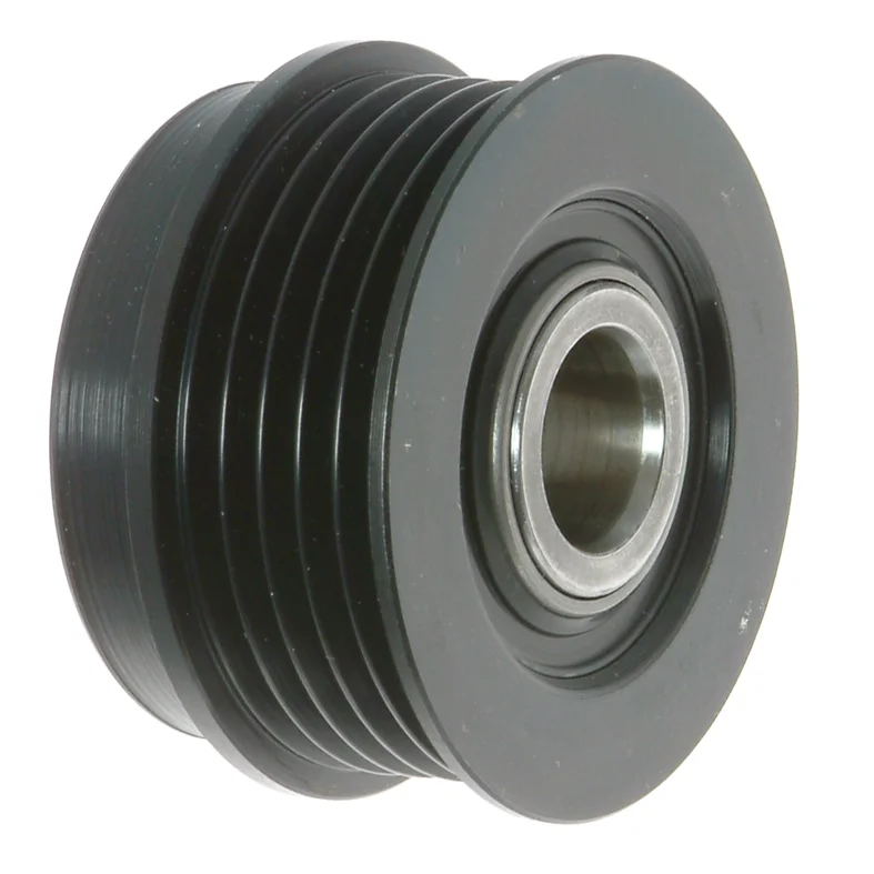 Løsningsrem.17x61x36,5, 5-spiral