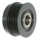 Løsningsrem.17x61x36,5, 5-spiral