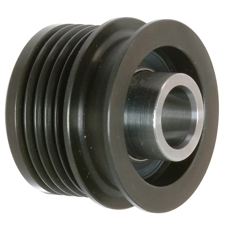 Frigångsrem.17x50x49,55, 5sp