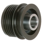 Frigångsrem.17x50x49,55, 5sp