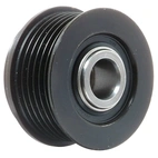 Frigångsrem.17x56x37,6, 6sk