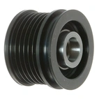 Løsenr. 17x50x40, 6﻿ gear