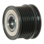 Løsenr. 17x50x40, 6﻿ gear