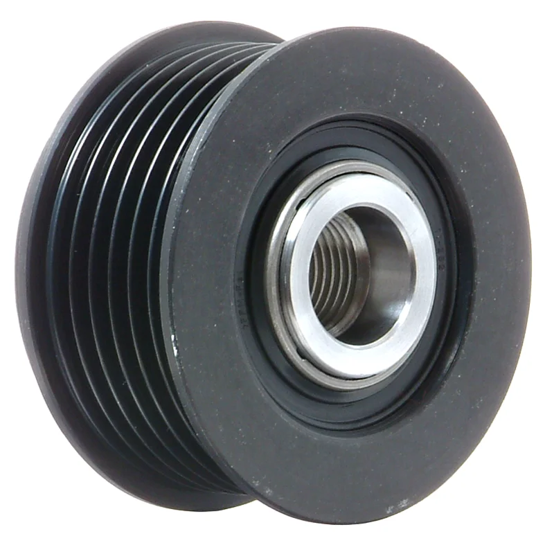 Frigangsr yderem.17x57x35,75, 6sp