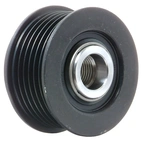 Frigangsr yderem.17x57x35,75, 6sp