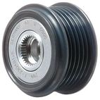 Frigangsr yderem.17x57x35,75, 6sp