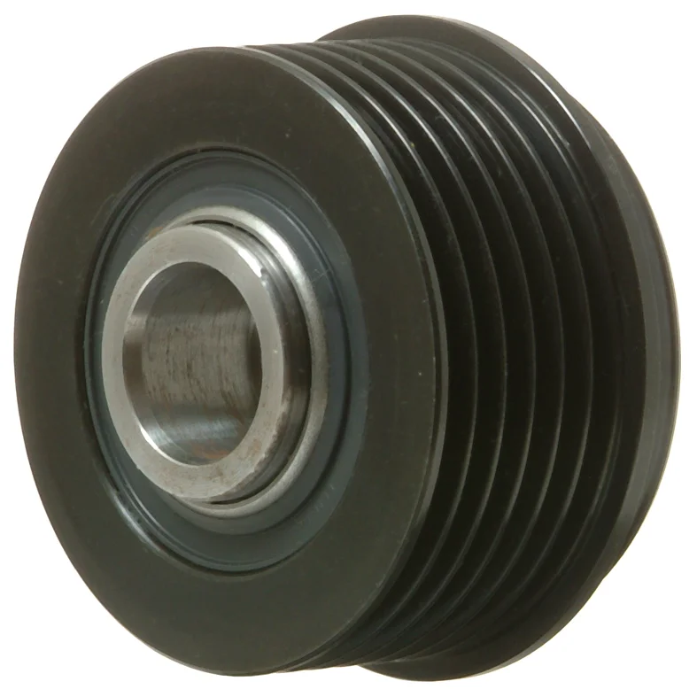 Frigångsrem.17x57x35,64, 6sp