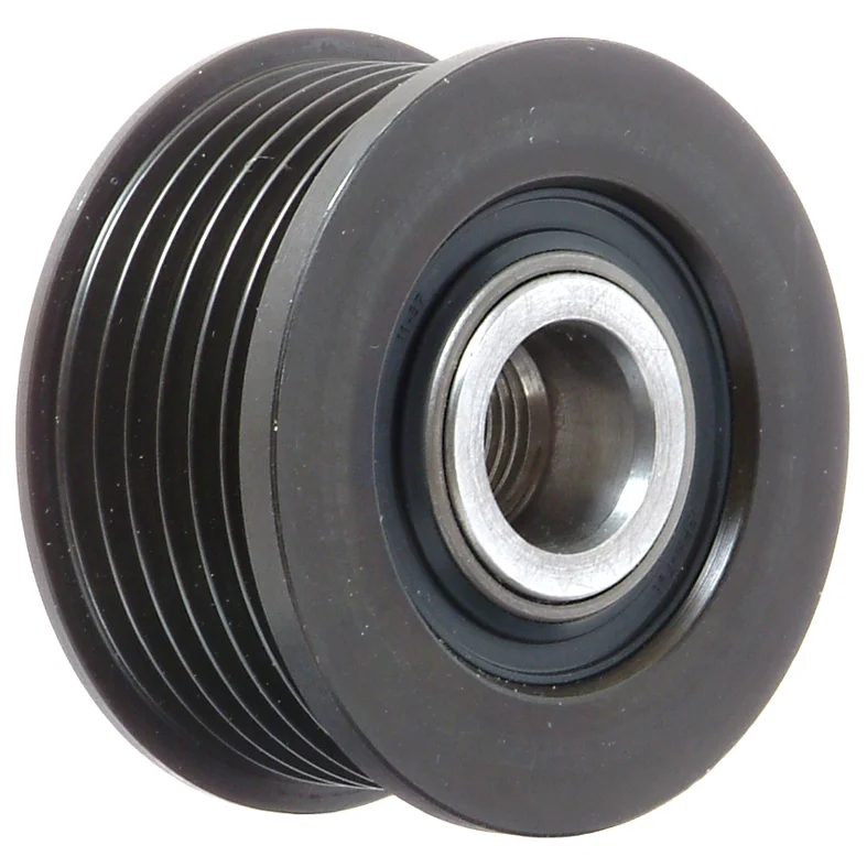 Frigangsvikle 17x56x33,3, 6 gear