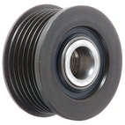 Frigangsvikle 17x56x33,3, 6 gear