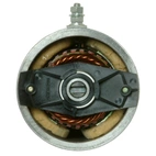 DC Generator 12V mod uret, PL MDY-6119