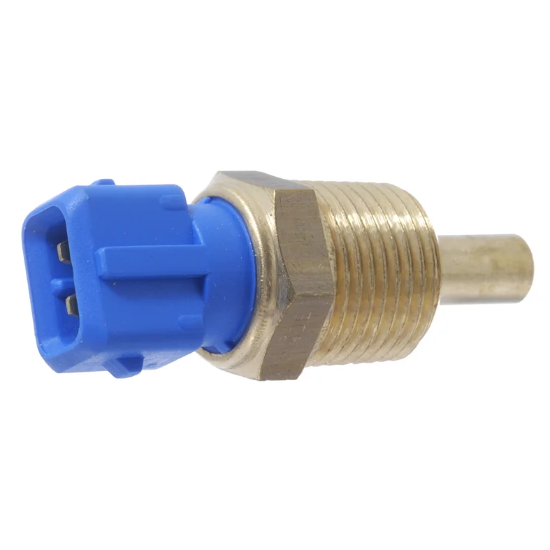 Temperaturføler, Fiat