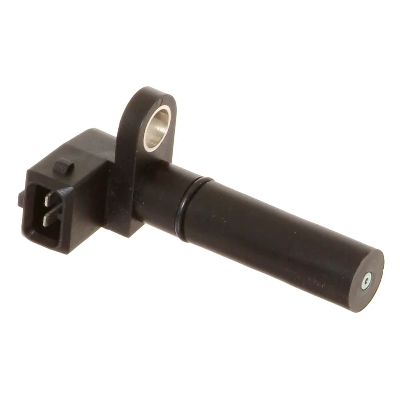 Tidsregistreringssensor, Ford