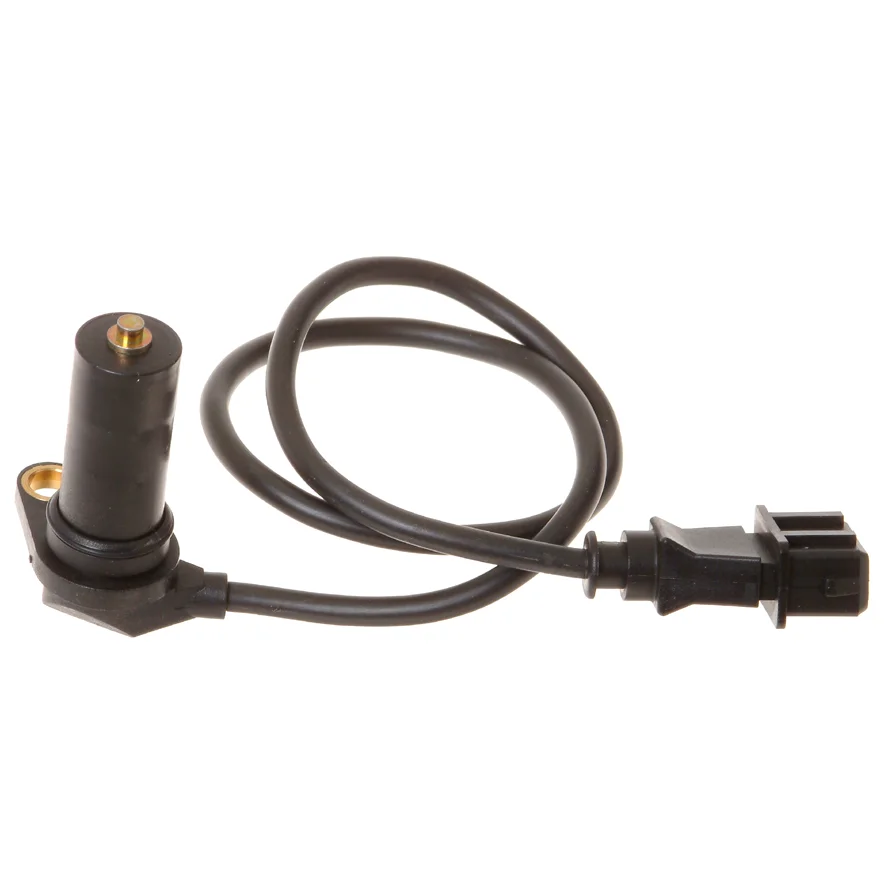 Tidsmålersensor, Audi/Seat/VW