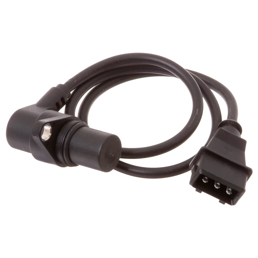 Tidsindikator passer VW