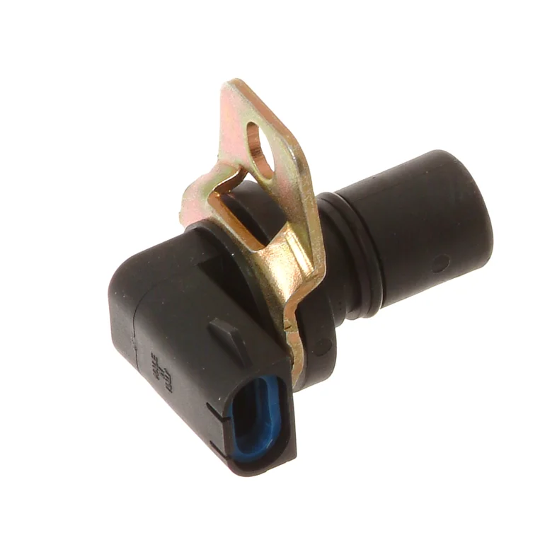 Turtalsensor Ford Mondeo