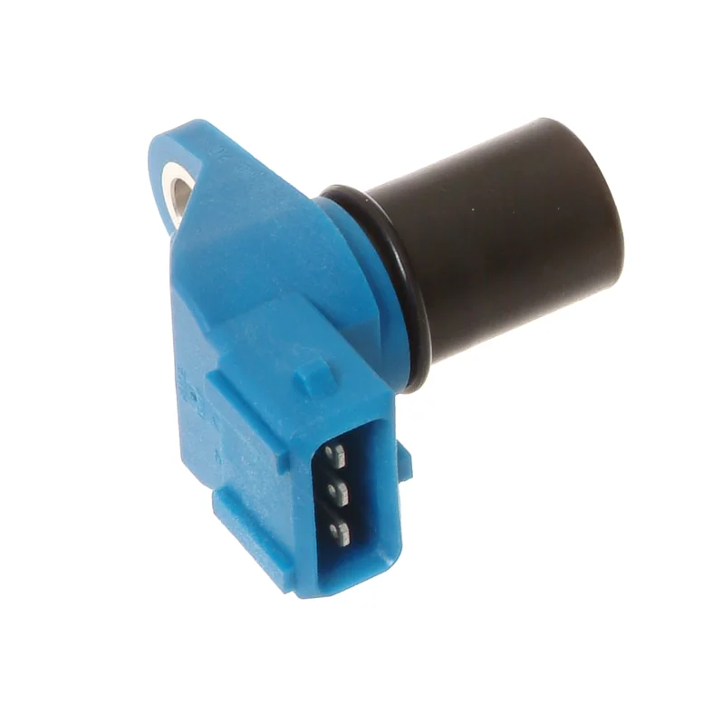 Turtalsensor Cit / Peug