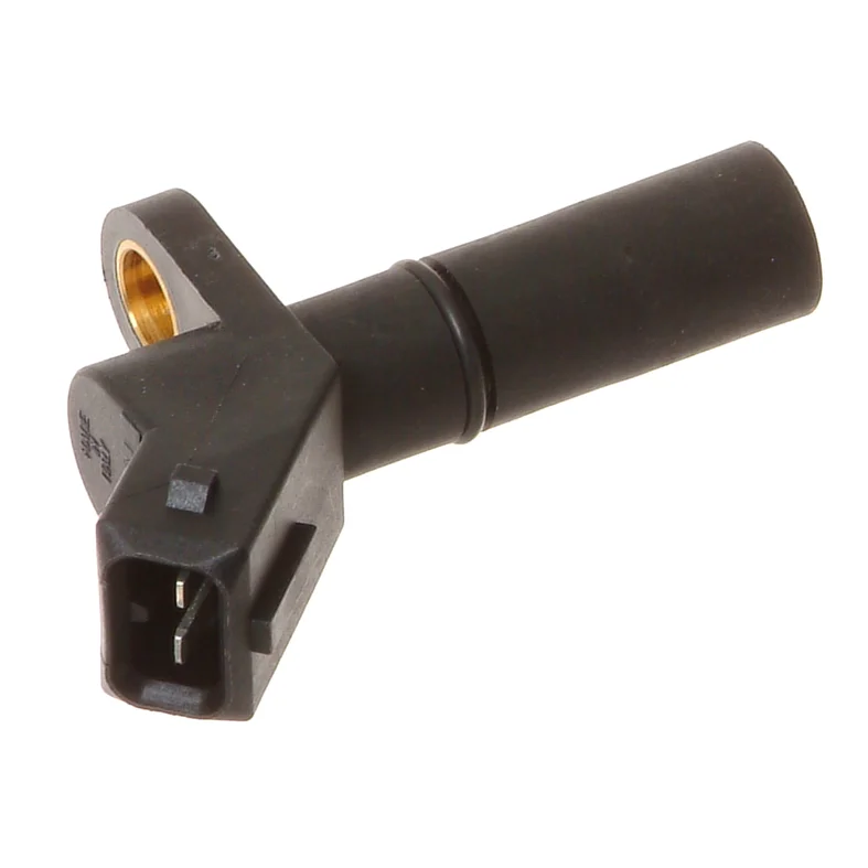 Timing-føler, Ford Escort RS