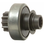 Drev, 11K Paris Rhone/Valeo