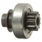 Drev, 11K Paris Rhone/Valeo