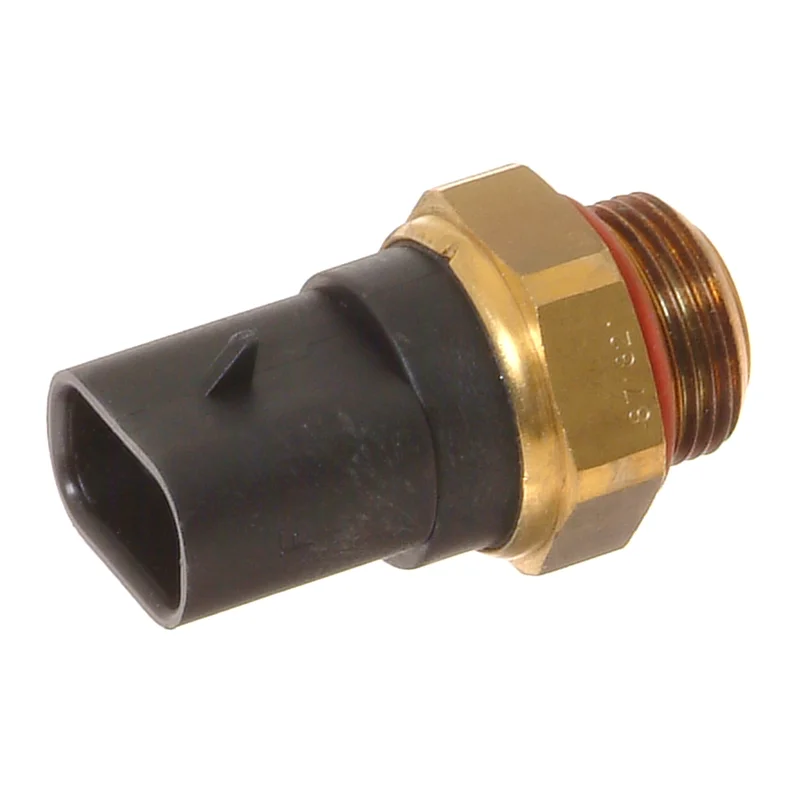 Termoventilkontakt, 635231