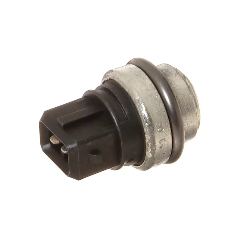 Termostatkontakt, Kølerventilatorm. Opel