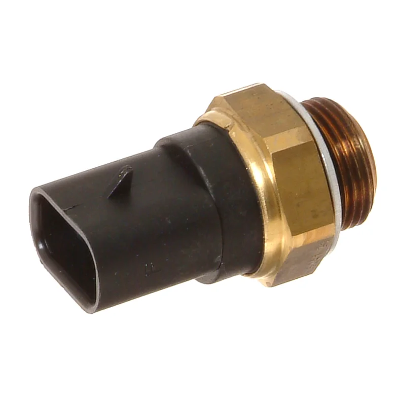 Termokontakt Opel, 635242