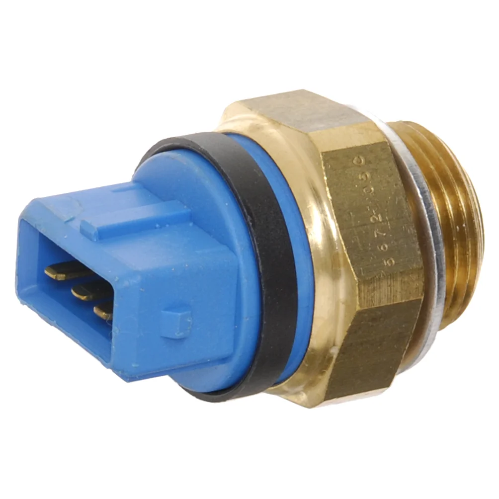 Termokontakt, 635473