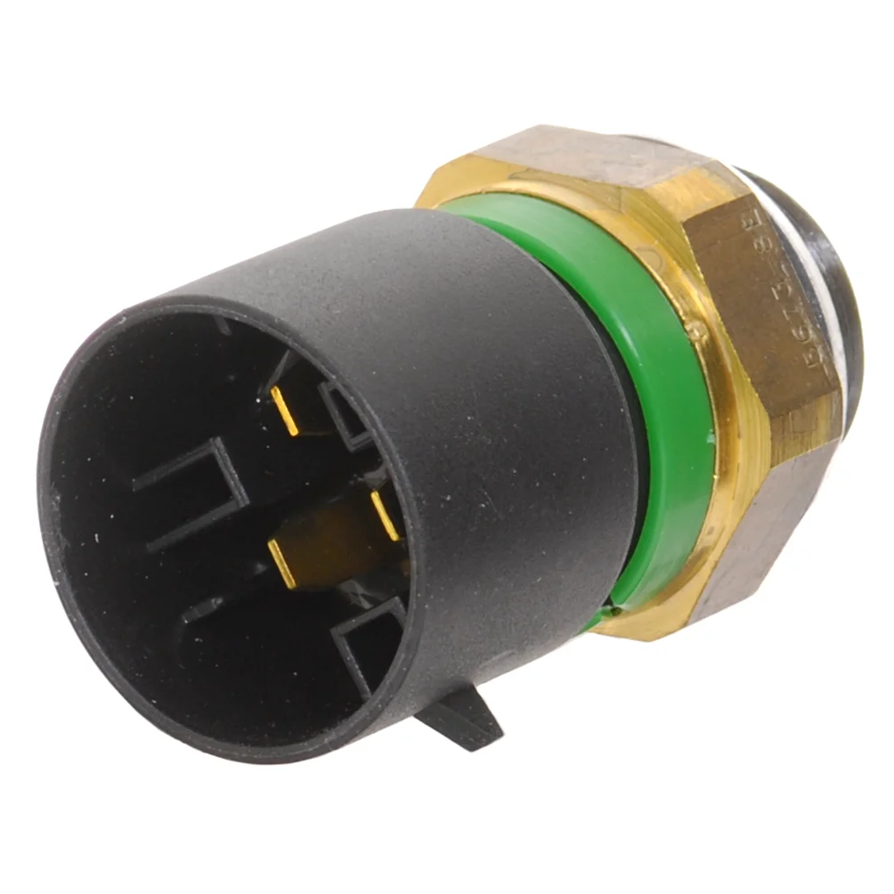 Termokontakt, 635474