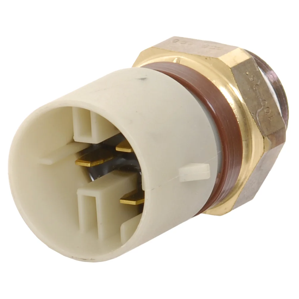 Termokontakt, 635475