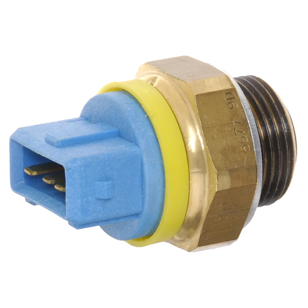 Termisk kontakt, 635478