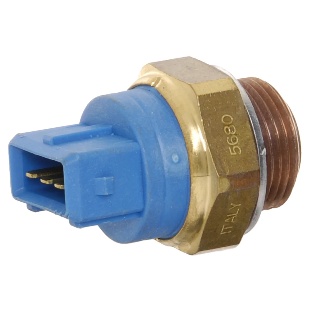 Termokomponent, 635481