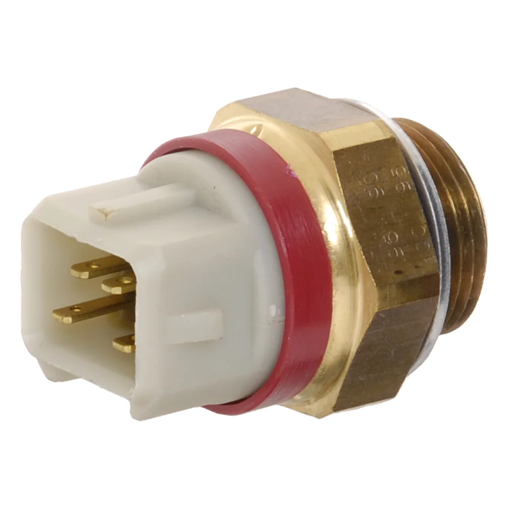 Termokontakt, 635483