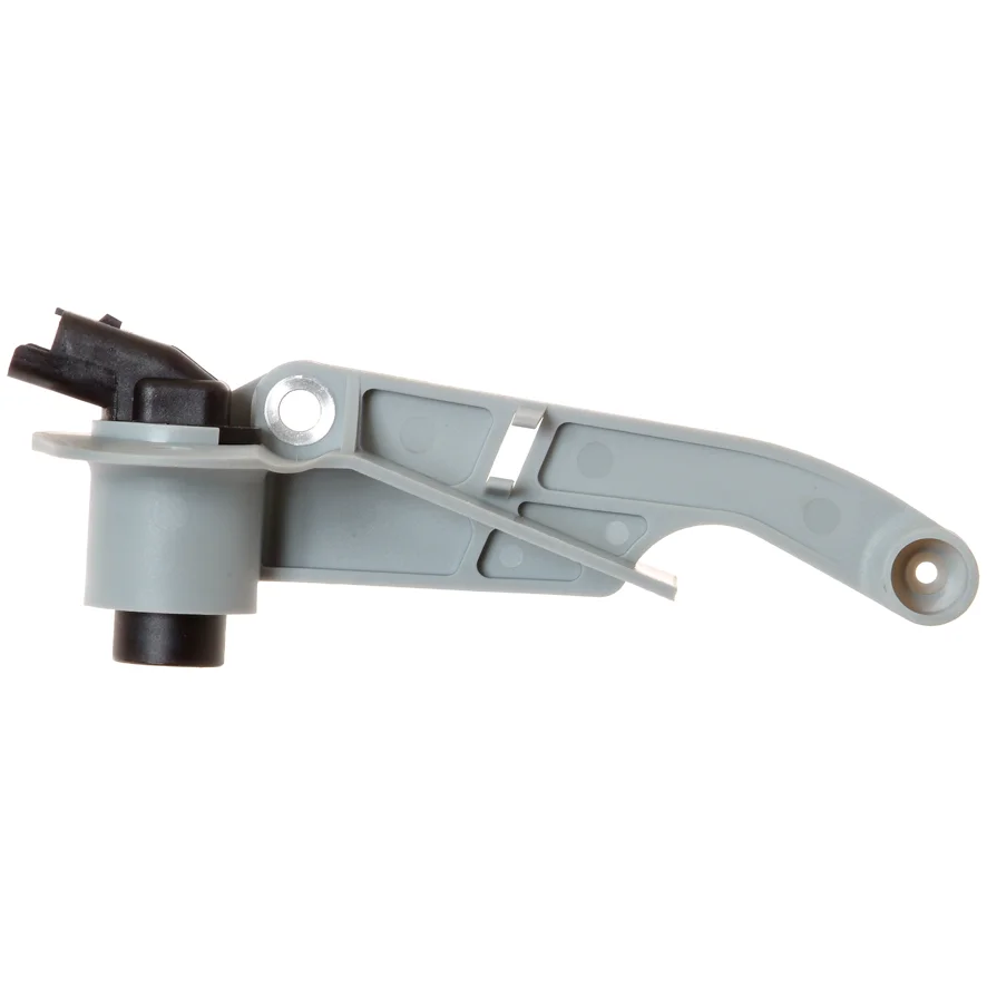 Tidsagsføler, Cit./Peug.