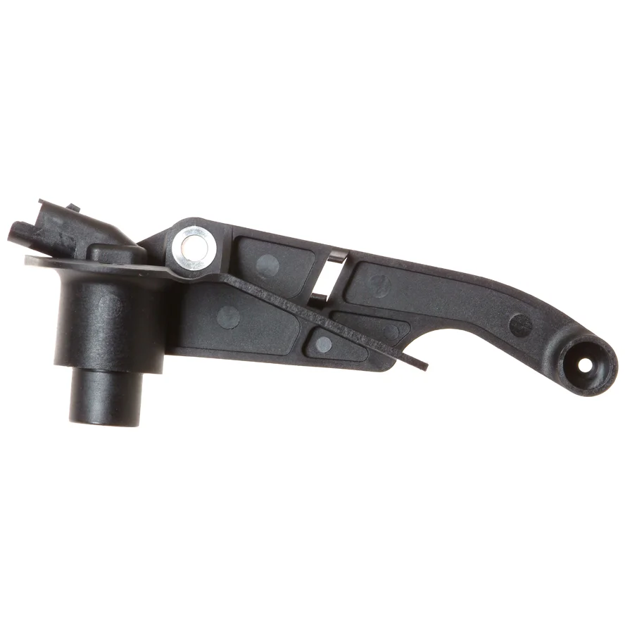 Tidsagsføler, Cit./Peug.