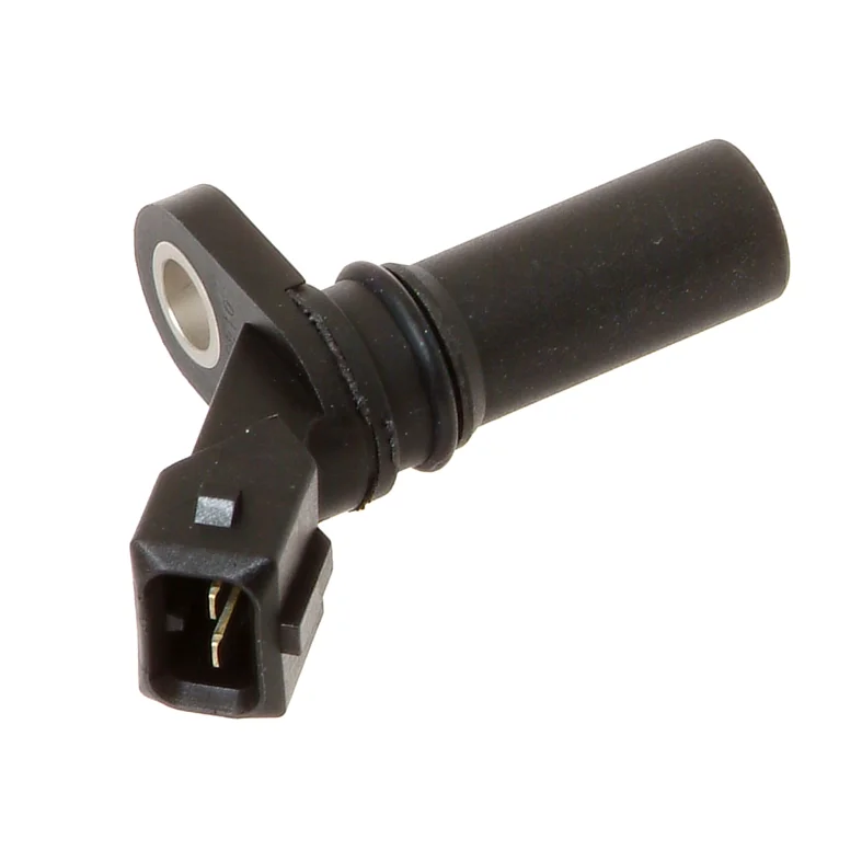 Timing-føler, Ford Galaxy