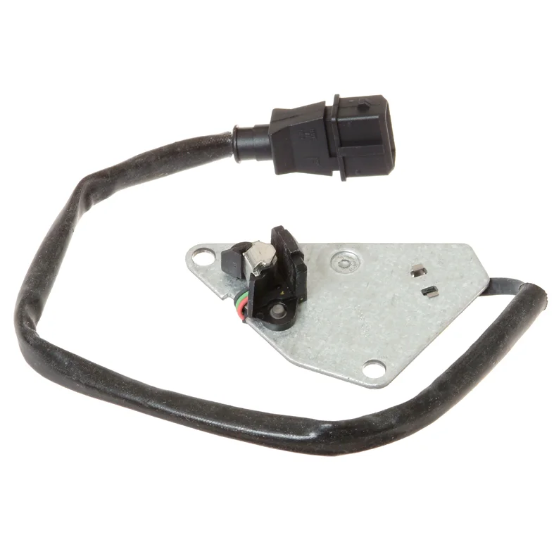 Timing-føler, Alfa R./Fiat